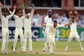 Ravichandran Ashwin bags 450th Test wicket: 10 Indian bowlers who have taken highest wickets in Test cricket