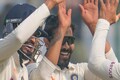 IND vs AUS 2nd Test: Victory in Delhi sees India tighten grip on qualification for WTC Final