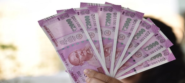 India misses disinvestment target again, mops up Rs 35,293 crore in FY23