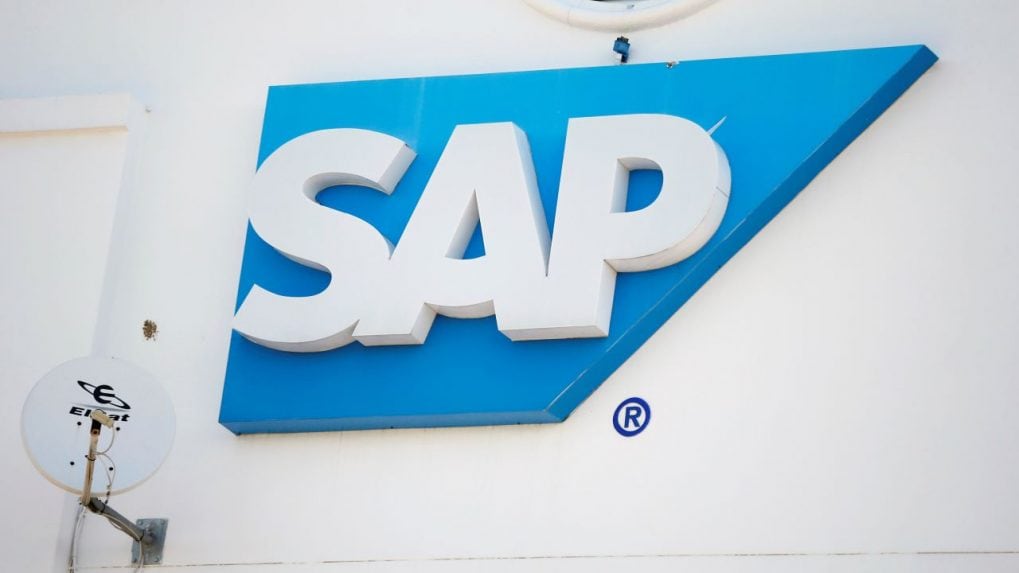 SAP Labs lays off 300 employees across India centres