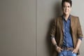 Producer-director Sajid Nadiadwala turns 58 today: A look at his best films