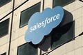 Salesforce abandons pursuit of software firm Informatica, source says