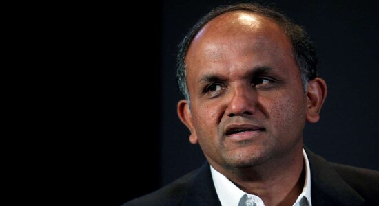 Shantanu Narayen | CEO Adobe Inc: Shantanu Narayen has been the Adobe’s CEO, chairman and president since 2007. Before that, he was the chief operating officer (COO) of the company for two years. He graduated from Osmania University in Hyderabad, and went to the US for higher studies. He worked at Apple, co-founded Pictra Inc and joined Adobe as the senior vice president in 1998.