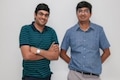 Mindgrove Technologies, a semiconductor startup, raises $2.32M in seed funding led by Sequoia Capital India