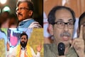 Shiv Sena 'bow and arrow' row: Sanjay Raut booked, Uddhav-led faction changes party Twitter handle