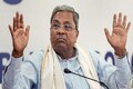 Siddaramaiah demands dismissal of Karnataka minister over Tipu Sultan row