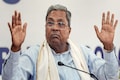 Karnataka CM Siddaramaiah accuses Centre of choking free rice scheme — Tejaswi Surya hits back