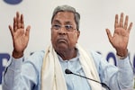 Siddaramaiah appeals to CET students to follow traffic instructions ahead of swearing-in ceremony