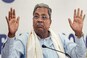 Siddaramaiah appeals to CET students to follow traffic instructions ahead of swearing-in ceremony