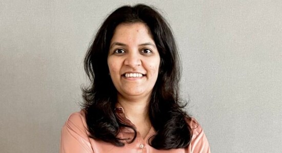 From Oscars to Emily in Paris: Vahdam’s global CMO Sneha Beriwal on why the brand is brewing collaborative strategies