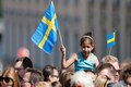Sweden's NATO bid delayed in Turkish parliament