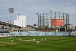 Independent commission report exposes racism, sexism, and elitism in England’s cricket