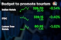 Budget 2023 tourism push perks up key hotel and travel stocks