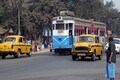 Kolkata's iconic trams and their properties can't be sold for now, court tells state government