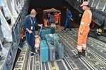 India is helping earthquake hit Turkey with 101 NDRF personnel, dog squads, X-ray machines and more