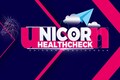 Unicorn Healthcheck: The cost of the unicorn crown