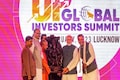 UP Global Investors' Summit 2023 | Insights on key announcements & event highlights