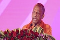 Mission Rozgar to provide more than 2 crore jobs to youth in next 3-4 years: Yogi Adityanath