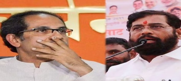 Shiv Sena to challenge Maharashtra Speaker's order in SC; what may happen next