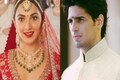 Valentine’s Day Special: 10 Bollywood couples who fell in love on the set and got married