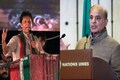 Pakistan: In rare move, PM Shehbaz Sharif invites ousted Imran Khan to all-party conference