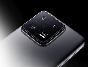 Xiaomi 13 Series goes international, launches a new Lite model 
