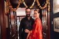 Suits to kurtas, times Saif Ali Khan exuded true royalty with top fashion picks