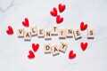 Valentine’s Day: From Blinkit to Swiggy, brands get witty with love on social media