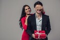 Valentine’s Day 2023: From personalised accessories to smartwatch, top 10 gift ideas for your beau