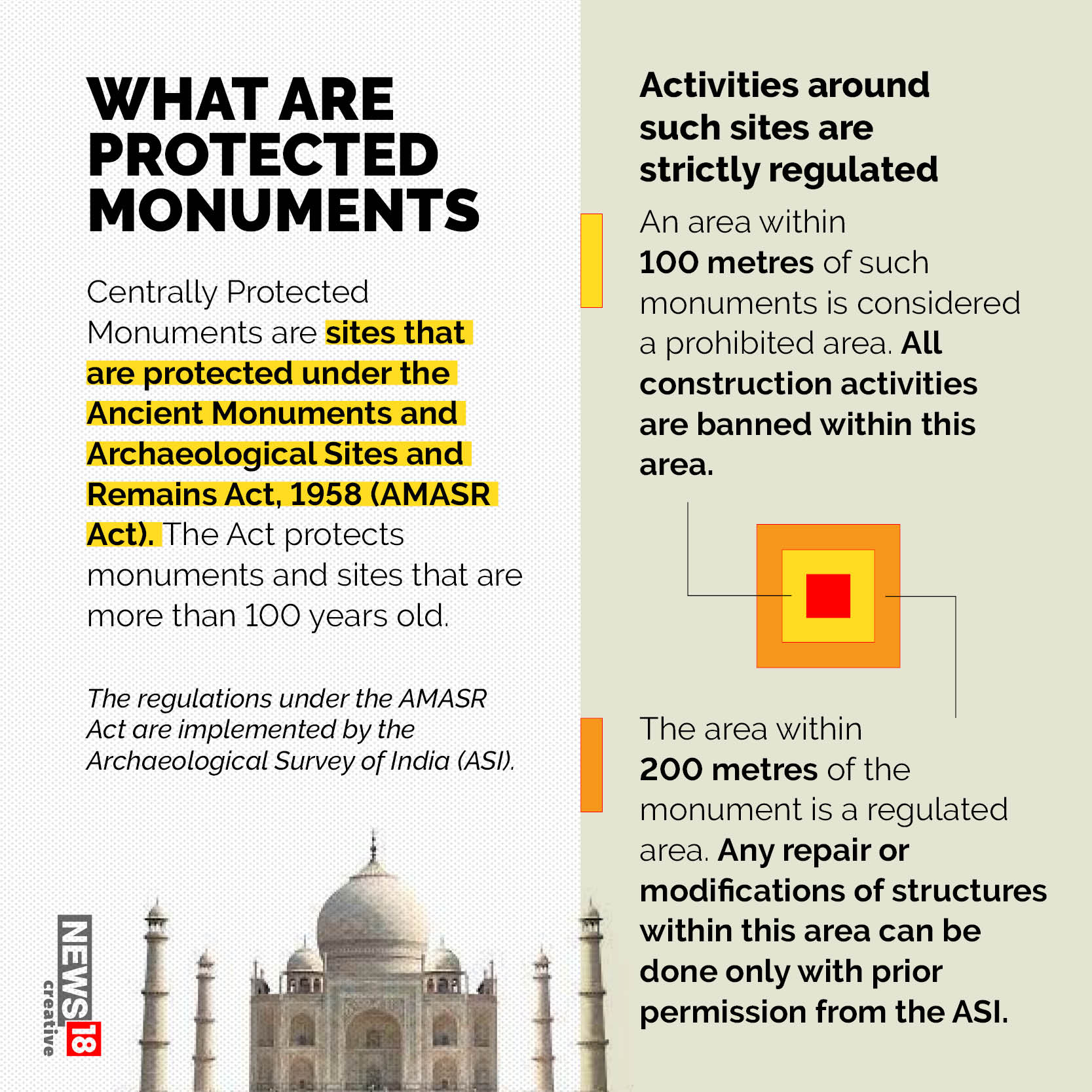 india-s-heritage-in-peril-24-centrally-protected-monuments-missing