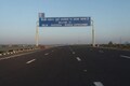 PM Modi to inaugurate first section of Delhi-Mumbai expressway on Sunday