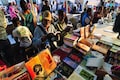 New Delhi World Book Fair to be held from February 25 with over 30 Countries and 1,000 publishers