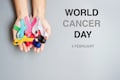 World Cancer Day 2024: Meaning, types, causes, prevention and everything you need to know
