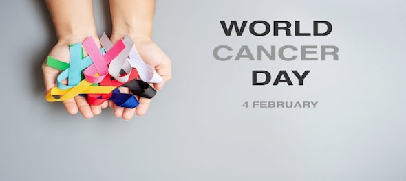 World Cancer Day 2024: Meaning, types, causes, prevention and everything you need to know