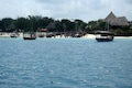 Tanzania: Relax on pristine beaches and indulge in water sports at Zanzibar