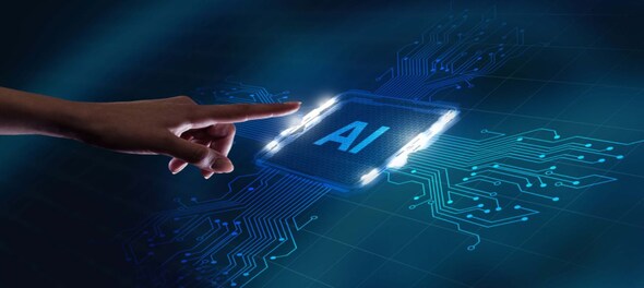 By 2027, yearly power demands of AI could surpass those of small countries: Research