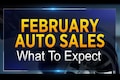 February auto sales preview: Car demand to remain skewed towards SUVs
