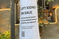 'Kidney for sale': This time the joke isn’t for an iPhone, but house security deposit in Bengaluru