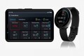 Medical-grade smartwatch CardiacSense receives approval from CDSCO India and US-FDA