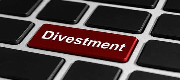 India could miss FY23 divestment aim of Rs 50,000 crore