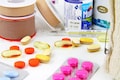 Aurobindo Pharma unit signs sub-licensing agreement to develop and market bone marrow cancer drug
