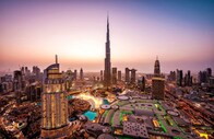 Soon, you'll need only one Schengen-like visa to travel across Gulf countries Soon, you'll need only one Schengen-like visa to travel across Gulf countries