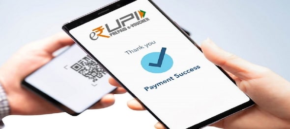 Some merchants levying fee on UPI payments, finds survey