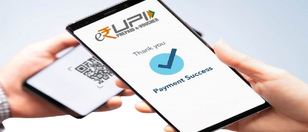 UPI transactions dip in February — why experts blame it on the month