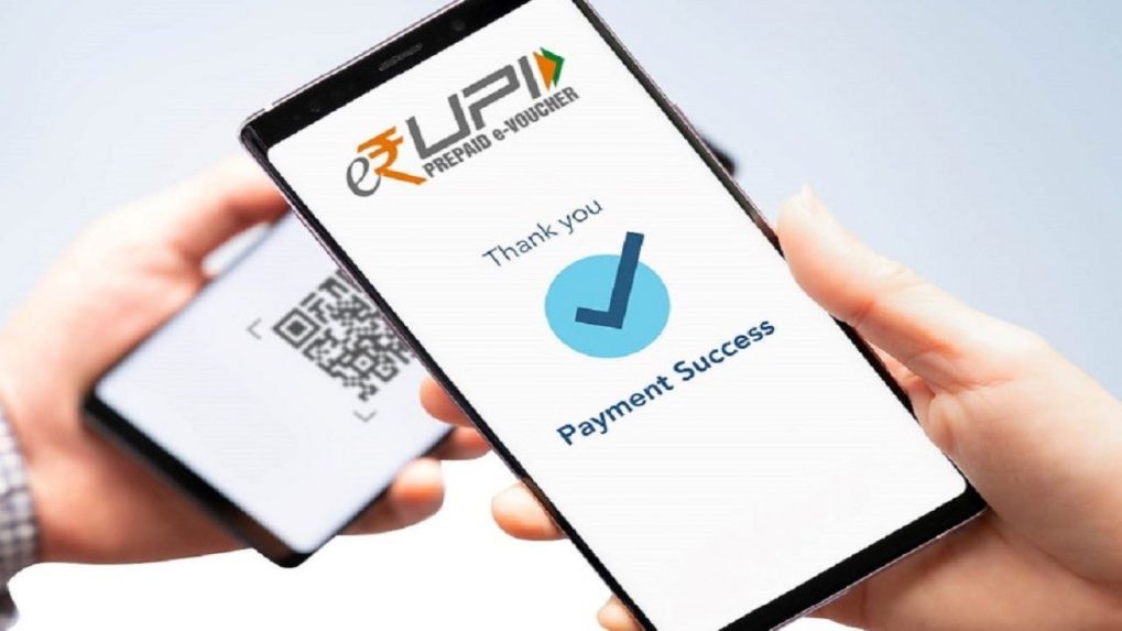 India Launches Hello UPI For Conversational Payments India Launches Hello UPI For Conversational Payments