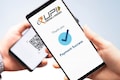 UPI, RuPay services to be launched in Sri Lanka, Mauritius today