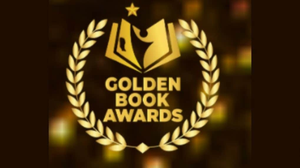 Golden Book Awards 2023 Ashneer Grover, Namita Thapar, Kamlesh Patel