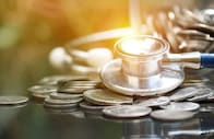 Patient-Centric Health Insurance — an industry veteran's take on why is it vital for India