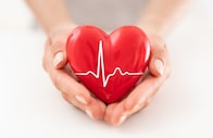 World Heart Day 2023 | Health insurance checklist for cardiac patients