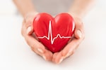 How to keep your heart healthy--insights from leading cardiologists